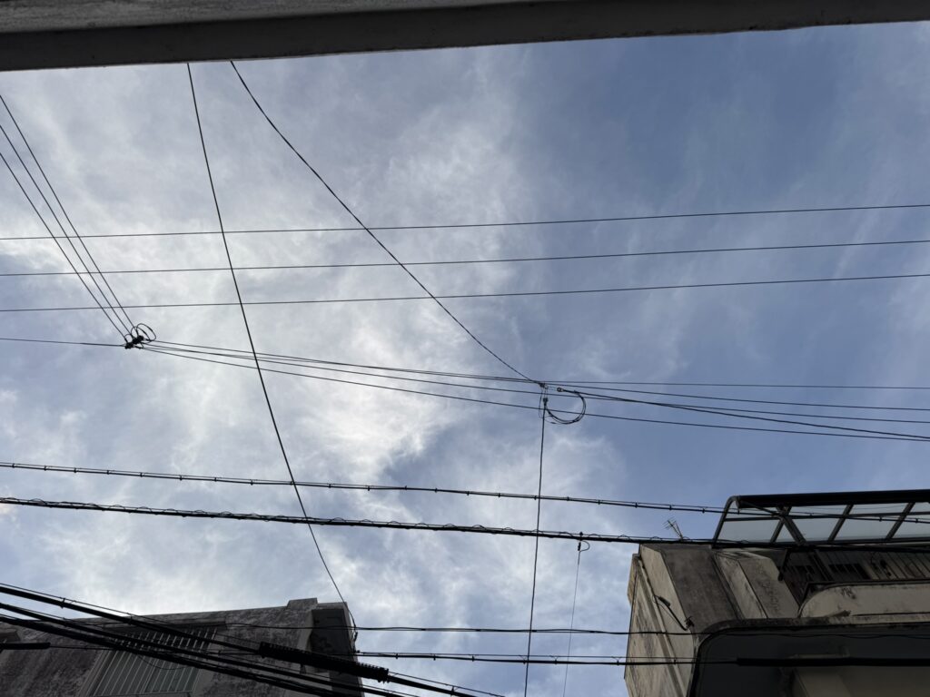 設置状況